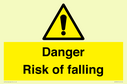 danger-risk-of-falling~